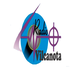 Radio Vilcanota Logo