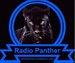 Radio Panther Logo