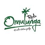 Omulunga Radio Logo