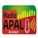 Radio Apal Jikanbout Logo