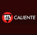 RTL 102.5 - Caliente Logo