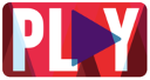 Play Radio Logo