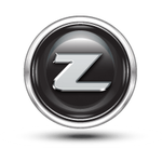 zRadio Logo