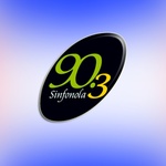 Radio Sinfonola Logo