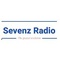 Sevenz Radio Logo