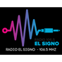 Radio El Signo