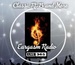Eargasm Radio Logo