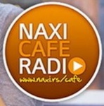Naxi Radio - Cafe Radio