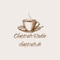 Chart Café