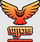 WJOE - Findlay's Home for Rock & Roll Logo