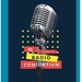 Consortium Radio Logo