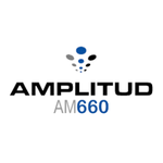 Radio Amplitud Logo