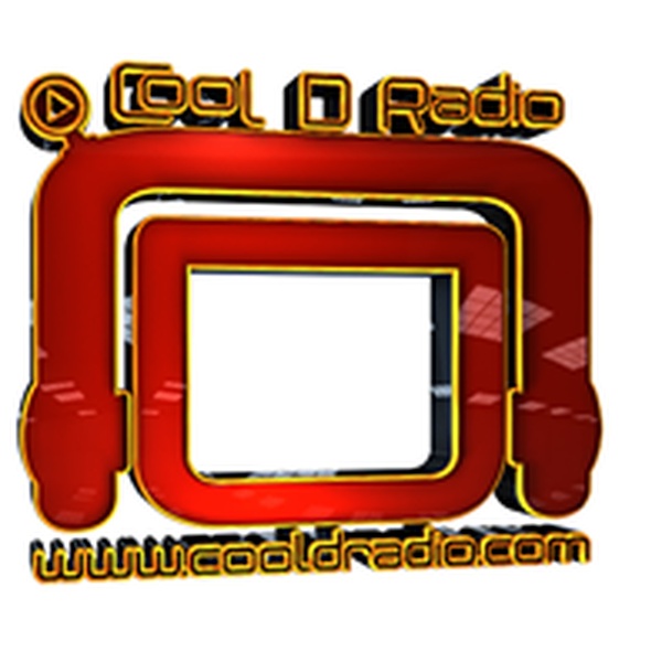Cool D Radio Electronica Bogota Listen Online