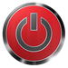 Power FM Logo