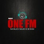 RADIO ONE FM