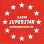 Radio Superstar