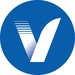 Radio Valparaíso Logo