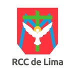 RCC Lima Logo