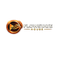 Flowstate House Radio Logo