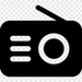Gamingfm 2 Logo