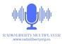 Radio Liberty MP - Trap