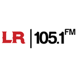 La Rancherita - XHLEO Logo