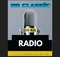 ON CLASSIC RADIO PY Logo