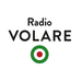 Radio Volare Logo
