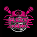 FleetDJRadio - 2 Fli Radio Logo
