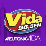 Rádio Vida FM