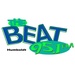 95.1 The Beat - KMDR Logo