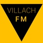 Villach FM