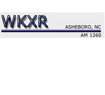 Kix Country - WKXR