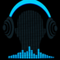 IndieFrequency Radio Logo