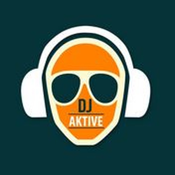 Aktive Radio Rancagua Listen Online