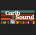 Carib Sound Logo