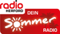 Radio Herford - Dein Sommer Radio