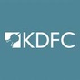 Classical KDFC - KDFH-FM