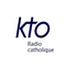 KTO Radio Catholique Logo