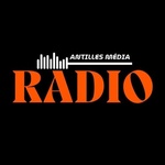 Antilles Media Logo