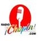 Radio Chapin Logo