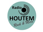 Radio Houtem Logo