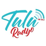 Radyo Tulu Logo