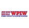 98.9 WPIW - WPIW Logo