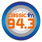 Classic FM 94.3