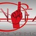 ONLY1FM Logo