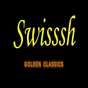 Swisssh Radio