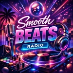 HearMe.fm - Smooth Beats Logo