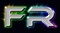 Inter Factor Radio Logo