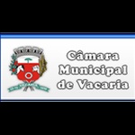 Rádio Web Câmara de Vereadores Vacaria